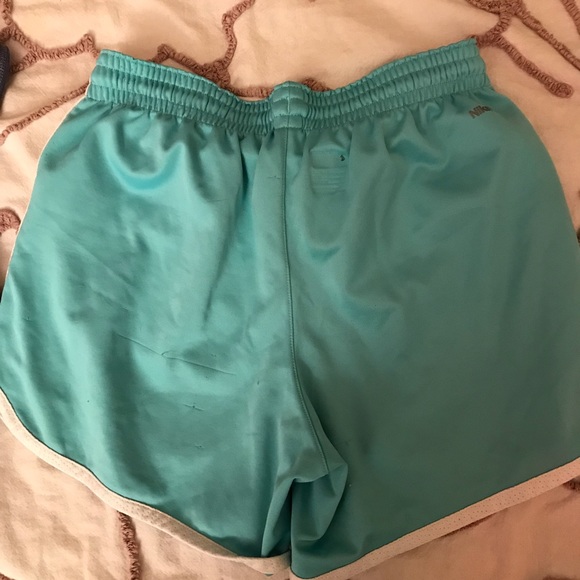 workout bundle! - Picture 3 of 8